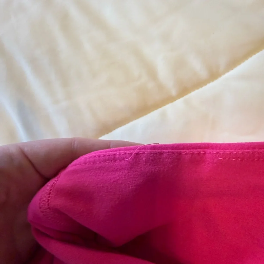 Beyond Yoga Caught in the MIDI Leggings - Picture 7 of 7
